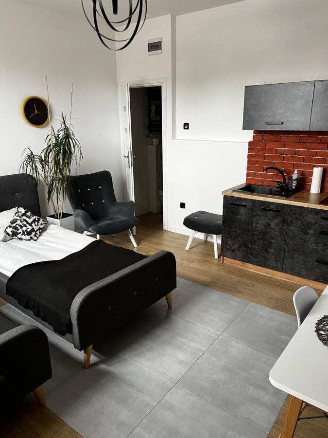Hostel Suchedniow Экстерьер фото